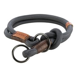 Trixie Be Nordic Pull-Stop Collar L-XL Trixie Be Nordic Pull-Stop Collar L-XL