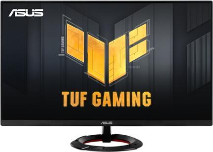 ASUS TUF Gaming VG249Q3R ASUS TUF Gaming VG249Q3R