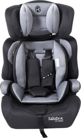 FableKids Mika FableKids Mika