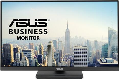 ASUS VA249QGS ASUS VA249QGS
