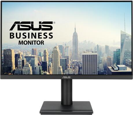 ASUS VA279QGS ASUS VA279QGS