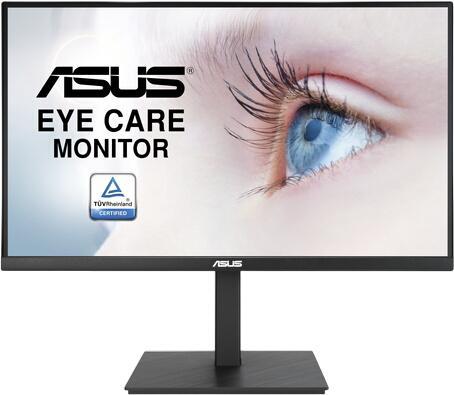 ASUS VA27AQ ASUS VA27AQ