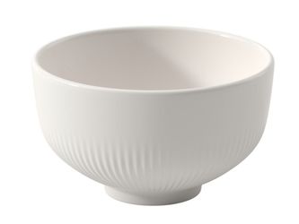 Villeroy & Boch Afina bowl (1042931905) Villeroy & Boch Afina bowl (1042931905)