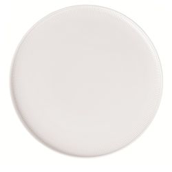 Villeroy & Boch Afina gourmet plate (1042932680) Villeroy & Boch Afina gourmet plate (1042932680)