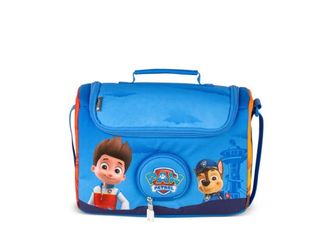 tonies Audio Play Transporter PAW Patrol tonies Audio Play Transporter PAW Patrol
