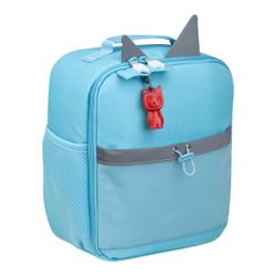 tonies Backpack - Light Blue tonies Backpack - Light Blue
