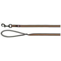 Trixie Fusion towing line rubberized 10 m/17 mm Trixie Fusion towing line rubberized 10 m/17 mm