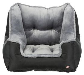 Trixie Car seat for dog 50 x 40 x 50 cm Trixie Car seat for dog 50 x 40 x 50 cm