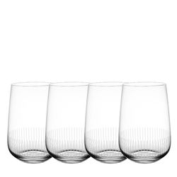 Villeroy & Boch Afina long drink glass (1137218260) Villeroy & Boch Afina long drink glass (1137218260)