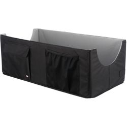 Trixie Car seat double 80 x 28 x 39 cm Trixie Car seat double 80 x 28 x 39 cm