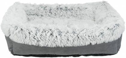 Trixie Bed Harvey 100 x 75 cm Trixie Bed Harvey 100 x 75 cm