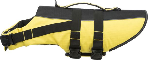 Trixie Dog life jacket S Trixie Dog life jacket S