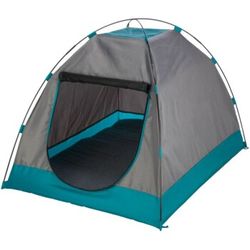 Trixie Dog tent 110 x 75 x 80 cm Trixie Dog tent 110 x 75 x 80 cm