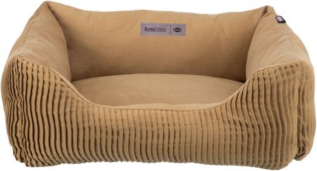 Trixie Bed Marley 60 x 50 cm Trixie Bed Marley 60 x 50 cm