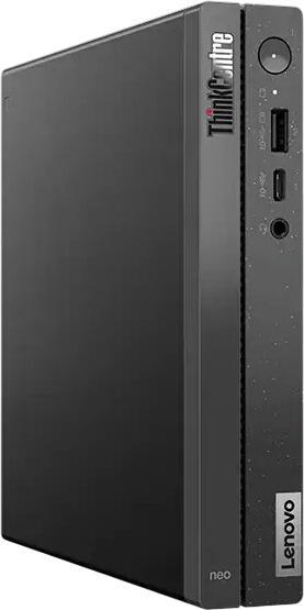 Lenovo ThinkCentre neo 50q Gen 4 (12LN008MGE) Lenovo ThinkCentre neo 50q Gen 4 (12LN008MGE)