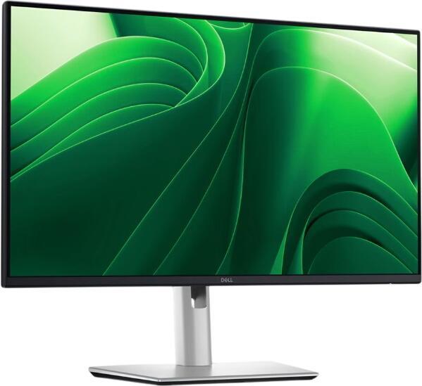 Dell Pro 24 Plus P2425D Dell Pro 24 Plus P2425D