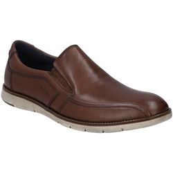 Josef Seibel Tyler 38 Josef Seibel Tyler 38