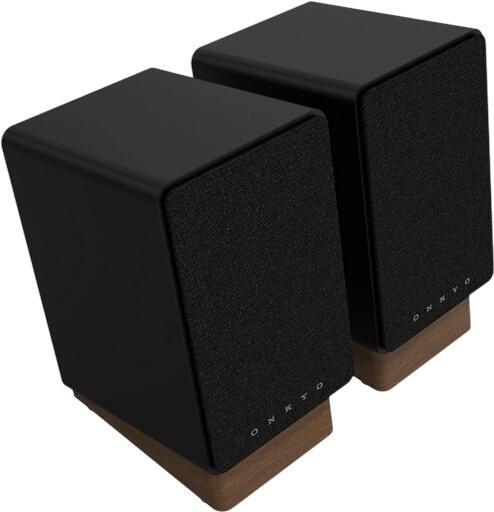 Onkyo GX-30ARC Onkyo GX-30ARC