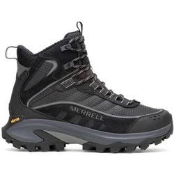 Merrell Moab Speed 2 Thermo Mid Waterproof Women Merrell Moab Speed 2 Thermo Mid Waterproof Women