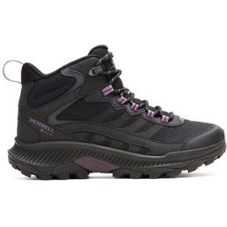 Merrell Speed Strike 2 Mid Gore-Tex Women Merrell Speed Strike 2 Mid Gore-Tex Women