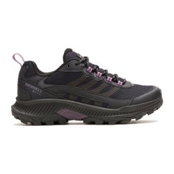 Merrell Speed Strike 2 Gore-Tex Women Merrell Speed Strike 2 Gore-Tex Women