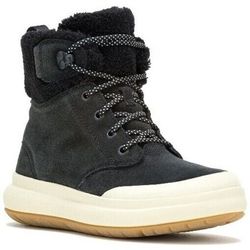Merrell Marquette Thermo Lace Waterproof Women Merrell Marquette Thermo Lace Waterproof Women