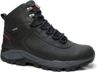 Merrell Vego Mid Leather Waterproof Men Merrell Vego Mid Leather Waterproof Men