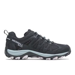 Merrell Accentor Sport 3 Gore-Tex Women Merrell Accentor Sport 3 Gore-Tex Women