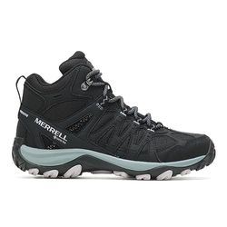 Merrell Accentor Sport 3 Mid Gore-Tex Women Merrell Accentor Sport 3 Mid Gore-Tex Women