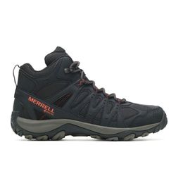 Merrell Accentor Sport 3 Mid Gore-Tex Men Merrell Accentor Sport 3 Mid Gore-Tex Men