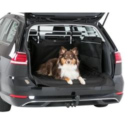 Trixie Trunk Protective Cover 2.10 x 1.75 m Trixie Trunk Protective Cover 2.10 x 1.75 m