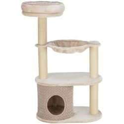 Trixie Cat tree Alessia Trixie Cat tree Alessia