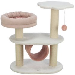 Trixie Isabella Cat Tree Trixie Isabella Cat Tree
