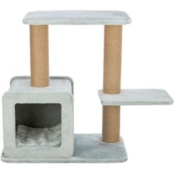 Trixie Elena Cat Tree Trixie Elena Cat Tree