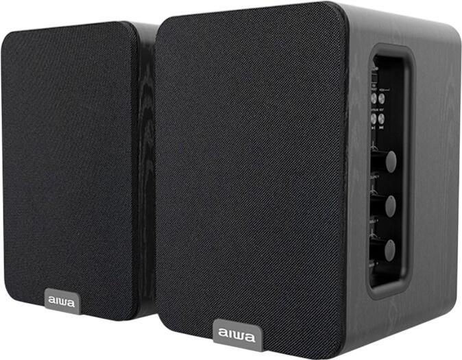 Aiwa ASP-A200 (pair) Aiwa ASP-A200 (pair)