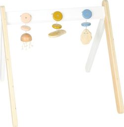 Small Foot Baby Play Arch Seaside (12334) Small Foot Baby Play Arch Seaside (12334)