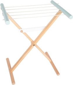 Small Foot Clothes drying rack (12479) Small Foot Clothes drying rack (12479)