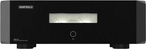 EverSolo AMP-F10 EverSolo AMP-F10