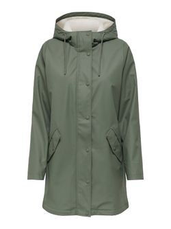 Only ONLSALLY Jacket (15206116) Only ONLSALLY Jacket (15206116)