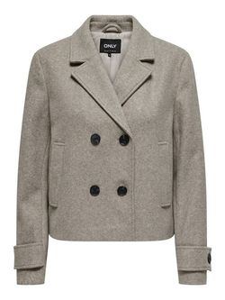 Only ONLFREJA Jacket (15320983) Only ONLFREJA Jacket (15320983)