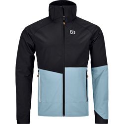 Ortovox Punta Berrino Jacket Men Ortovox Punta Berrino Jacket Men