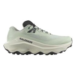 Salomon Ultra Glide 3 Women Salomon Ultra Glide 3 Women