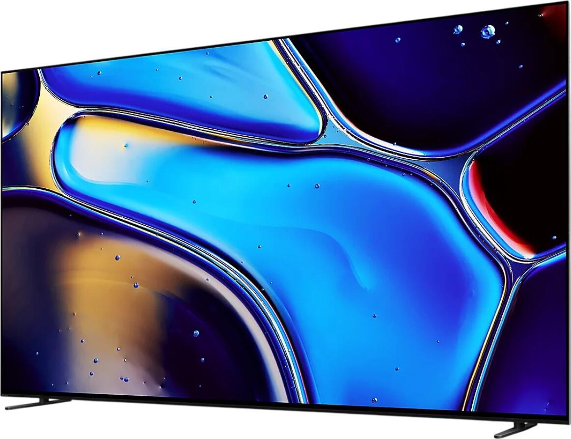 Sony 77" Bravia 8A OLED TV K-77XR8A Sony 77" Bravia 8A OLED TV K-77XR8A