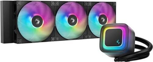 Deepcool LE360 V2 Deepcool LE360 V2