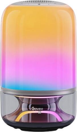 Govee Table lamp 2 Pro x Sound by JBL Govee Table lamp 2 Pro x Sound by JBL