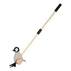 Small Foot Sliding toy penguin (12494) Small Foot Sliding toy penguin (12494)