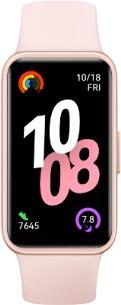 Huawei Volume 10 Huawei Volume 10