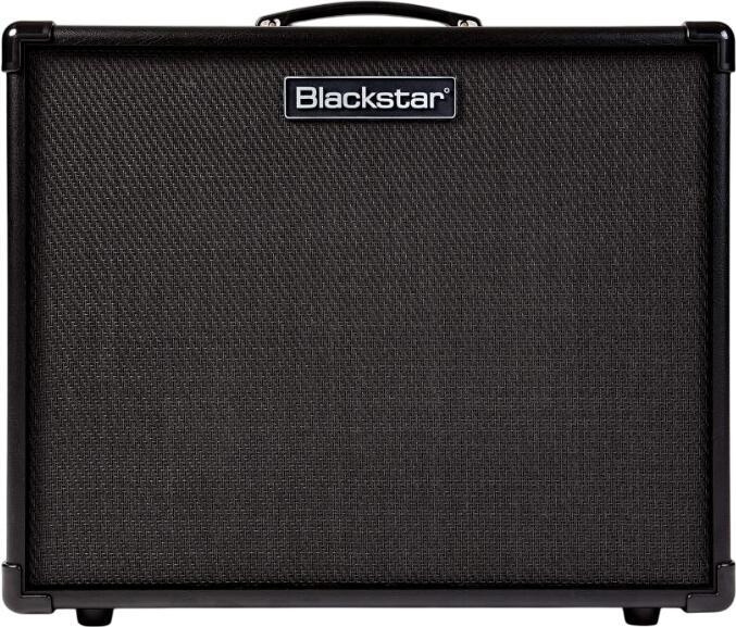 Blackstar ID:X 100 Blackstar ID:X 100