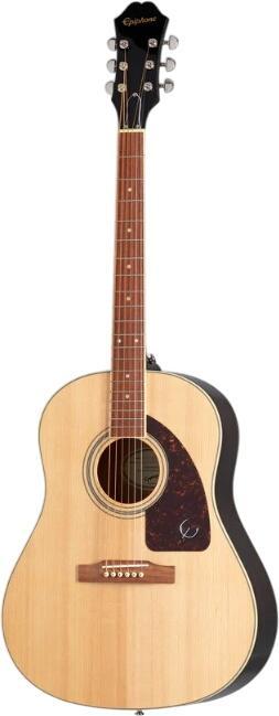 Epiphone J-45 Studio Epiphone J-45 Studio