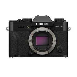 Fujifilm X-T30 III Fujifilm X-T30 III